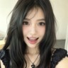 招送奶工#成年就来#不用押金