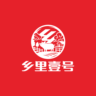 主播助理