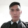 浙江嘉兴浙江省嘉兴市平湖新埭华湖，招钢筋绑扎、钢筋工全部点包活，活多天天都有活干，工资由公司发放，打