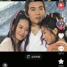 嘉兴海盐县需要装修木工中等工学徒工老师傅就不要打电话了短期长期都可以靠谱的联系有住的不包吃