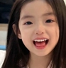 文员