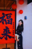 招生老师/培训顾问/销售经理/电销/网销