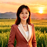 职位标题:养老生态战略官 / 长寿经济研究员