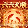 销售专员,讲师,市场团队,运营总裁