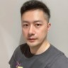 居家兼职电商运营客服