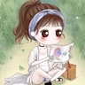 金融数据员【免费技术辅导】