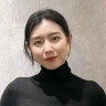 华为讲师/培训顾问
