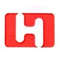 企业发布信息图