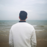 前端React