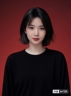 服务员