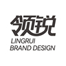 设计师