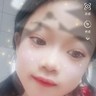 鸡西虎林市大批招聘上人，上人，上人。护坡工人，团队，散工都可以，体力活，天冷了，想挣钱，辛
