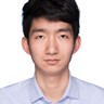 青海海西格尔木市招施工现场电工