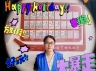 广东东莞一、工作内容:监督及负责行政制度的执行;负责员工入职离职讲解;及时了解和解决员工在