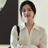 冷链仓急招省内短长途货车司机