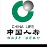 甘井子！人事辅助岗双休