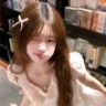 公司急招C本小车驾驶员一名可日结