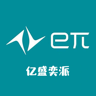 4S店机修技师