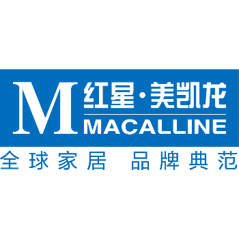 红星美凯龙汉阳商场