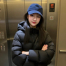 货车司机