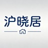 网络销售专员
