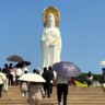 海口美兰区招门窗安装中工收尾工程不太忙一人280−300元一天.干活要勤快的，工资每个月打卡。