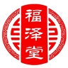 餐饮保洁员