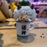 高考志愿规划师