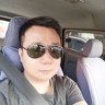 中国移动宽带装维