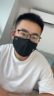 电商打包快递