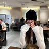 酒吧营销