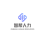 浙江智幫人力資源有限公司
