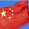 赤峰喀喇沁旗欣欣花园用力工4人，日结200，活轻快，瓦工4人。日结300，联系人招聘人数: