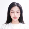 小程序品牌运营经理