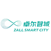 卓尔智城投资(武汉)有限公司