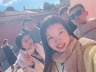 建筑资质专员/双休/无经验