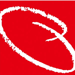 远东美居建材连锁