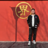 新媒体运营