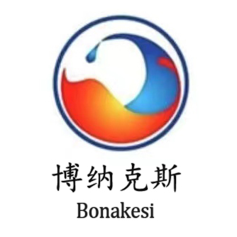 企业发布信息图