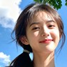 日入400/商超-配送/连锁超市就近安排/提供车住/0元入职