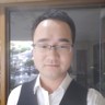 主办会计