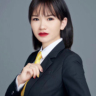 销售经理