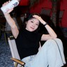 无底薪 医美销售 上不封顶