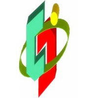 企业发布信息图