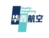 广州白云区白云机场T3航站楼维保岗招聘：一、工作内容：工作是负责T3航站楼维保，就是类似物业公司，负