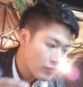 成都武侯区我是做家装别墅装修木工的想找合适的师傅做事踏实为人好沟通有足够的服务意识,最好是有电瓶车。