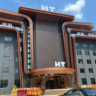 急招柔式技师足浴技师spa技师