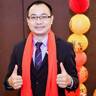 90%高提成无套路高薪贝壳找房门店房地产中介经纪人置业顾问售楼员地产销售卖房销售高新诚聘房地产合伙人