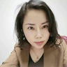 日入800+,日结,业务简单,小白也能上手