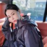 急招网约车司机 公司可提供车